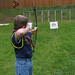Daniel Rees Photo 35