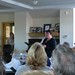 Libby Davis Photo 39