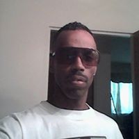 Anthony Justice Photo 36