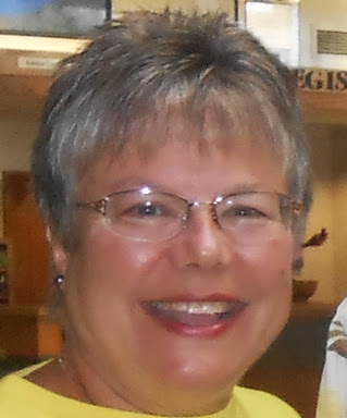 Helen Riddle Photo 16