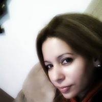 Sandra Quiles Photo 5