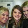 Paige Howell Photo 35