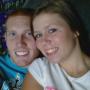 Rebecca Blankenship Photo 41