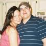 Crystal Garrison Photo 29