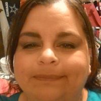 Ana Chavarria Photo 16