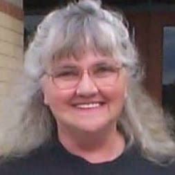 Shirley Mathews Photo 3