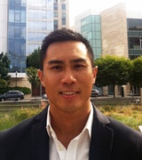 Vy Nguyen Photo 5