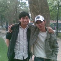 Trinh Ha Photo 5