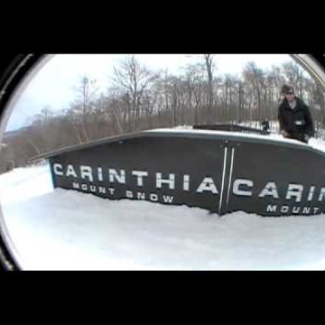 Dustin Robbins Photo 5