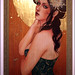 Sylvia Reyes Photo 32