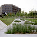 Carl Christensen Photo 35