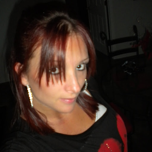 Michelle Simmons Photo 29