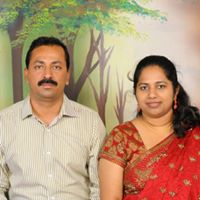 Varughese Mathai Photo 5