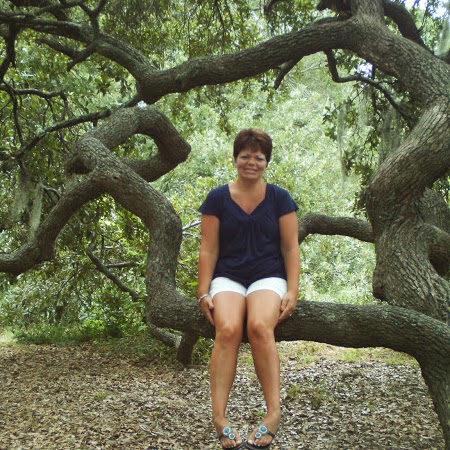 Carol Shelton Photo 29