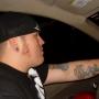 Steven Lynn Photo 17