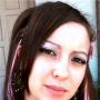 Juanita Salinas Photo 25