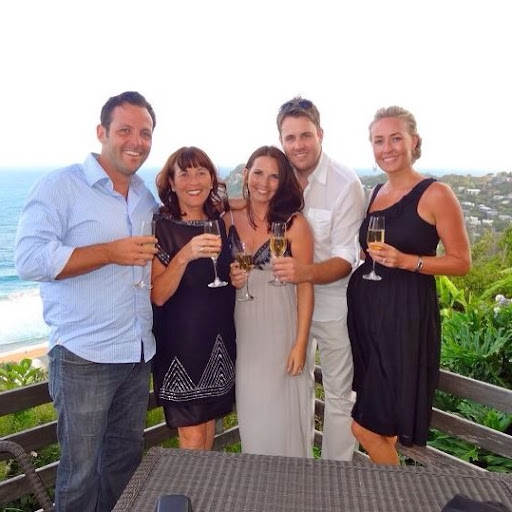 Sally Graham Photo 29