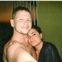 Mary Scanlon Photo 15
