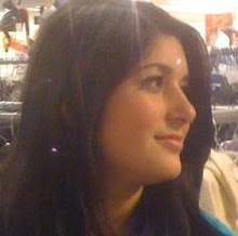 Jessica Lopez Photo 35