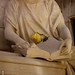 Jose Andaluz Photo 15
