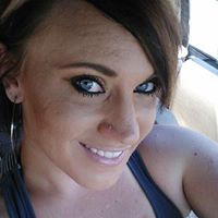 Melissa Warden Photo 32