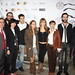 Araceli Reyes Photo 32