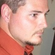 Chris Heath Photo 31