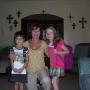 Renee Stevenson Photo 21