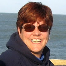 Roberta Petersen Photo 11