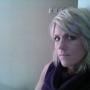 Christina Rosser Photo 18