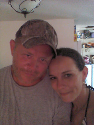 Paul Pruitt Photo 19