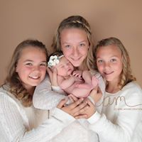 Nancy Hensley Photo 20