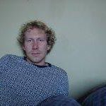Carl Dahlberg Photo 23