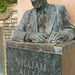 Allen Williams Photo 25
