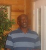 Eddie Harper Photo 40