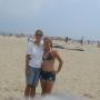Kathy Beck Photo 12
