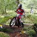 Devon Cook Photo 41