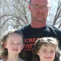 Melissa Bland Photo 5