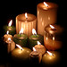 Jamie Wells Photo 32