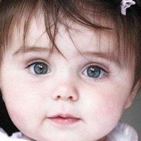 Pushpinder Kaur Photo 11