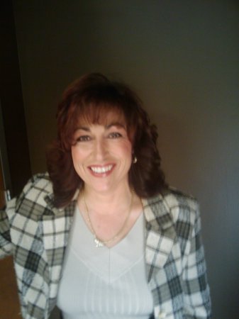 Cheryl Loveless Photo 2