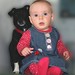 Rebecca Harvey Photo 28
