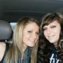 Dawn Nelson Photo 6