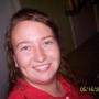 Donna Puckett Photo 8