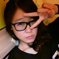 Jill Tsai Photo 6