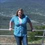 Jane Tracy Photo 37