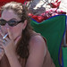 Casey Shannon Photo 22