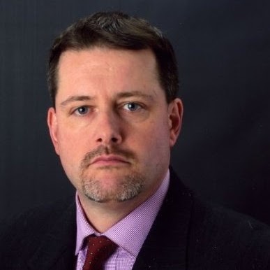 Jon Conlon Photo 16