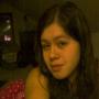 Tina Santiago Photo 36