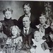 Bertha Johnson Photo 17